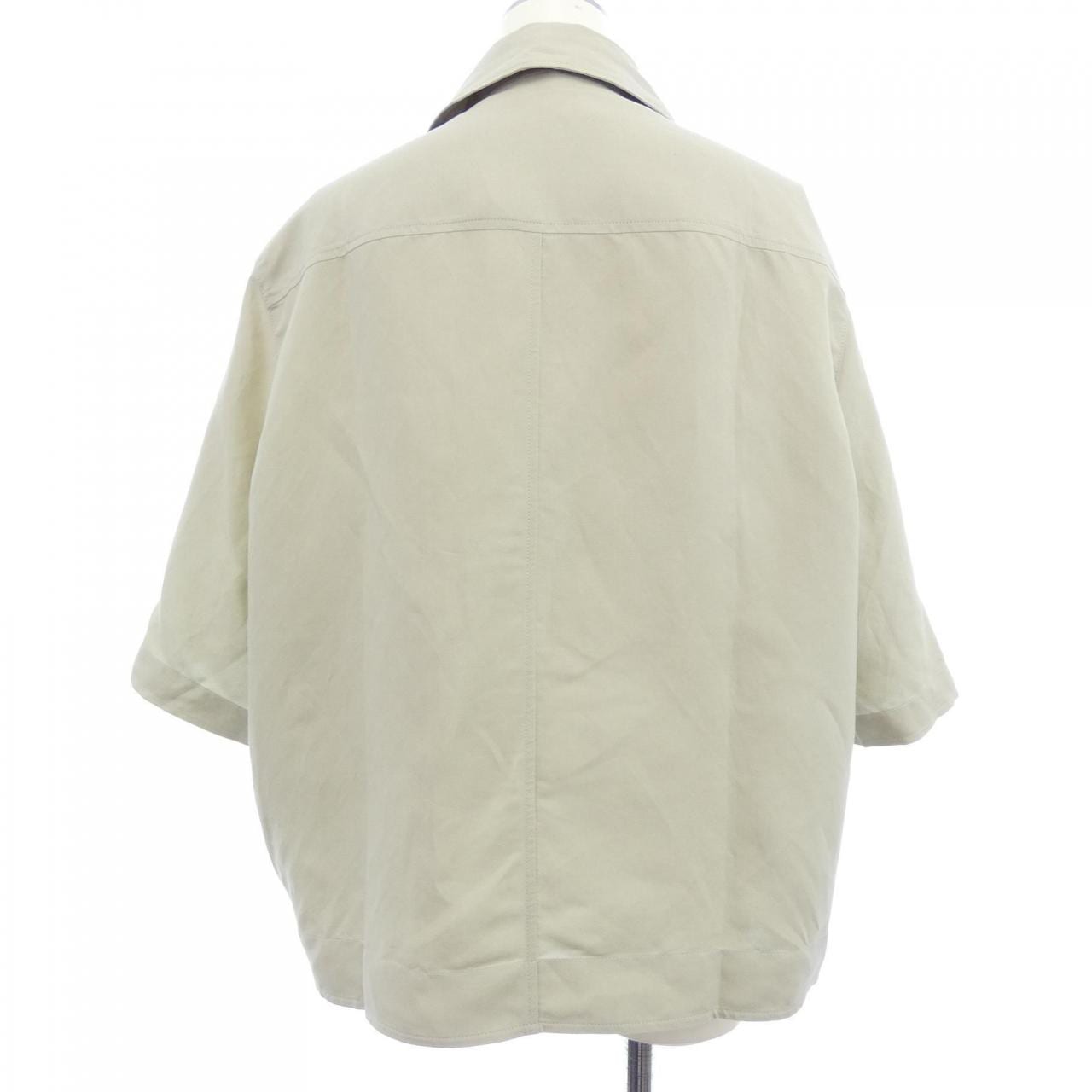エルメス HERMES Hermes Paris 652300HE シャツ