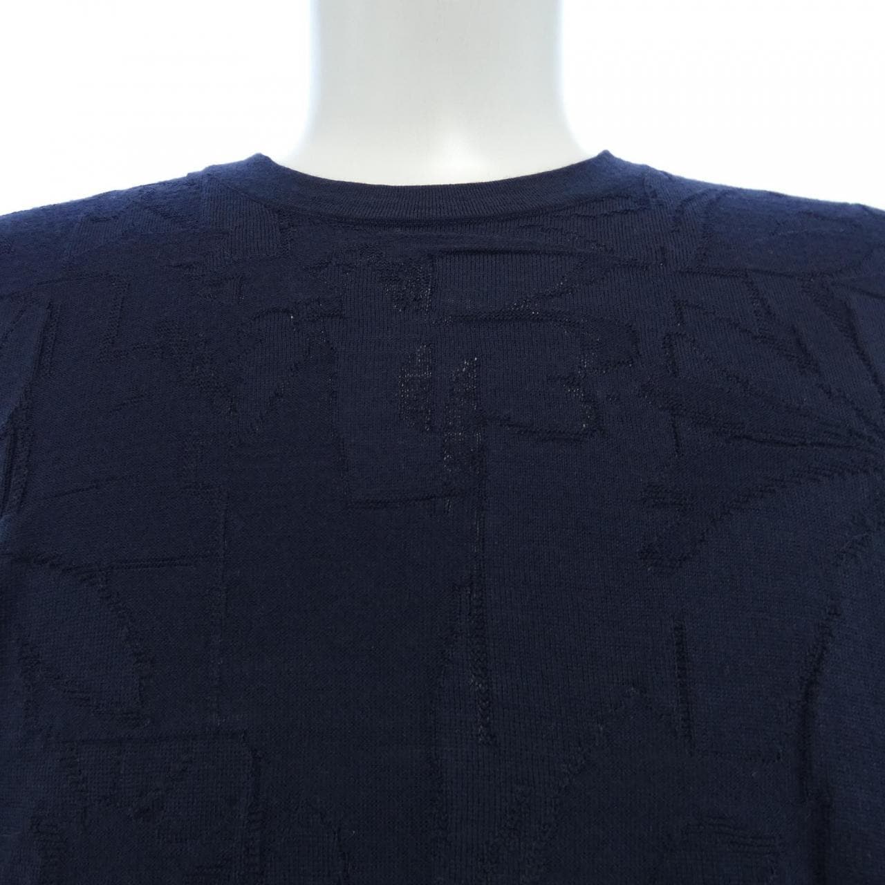エルメス HERMES ニット
