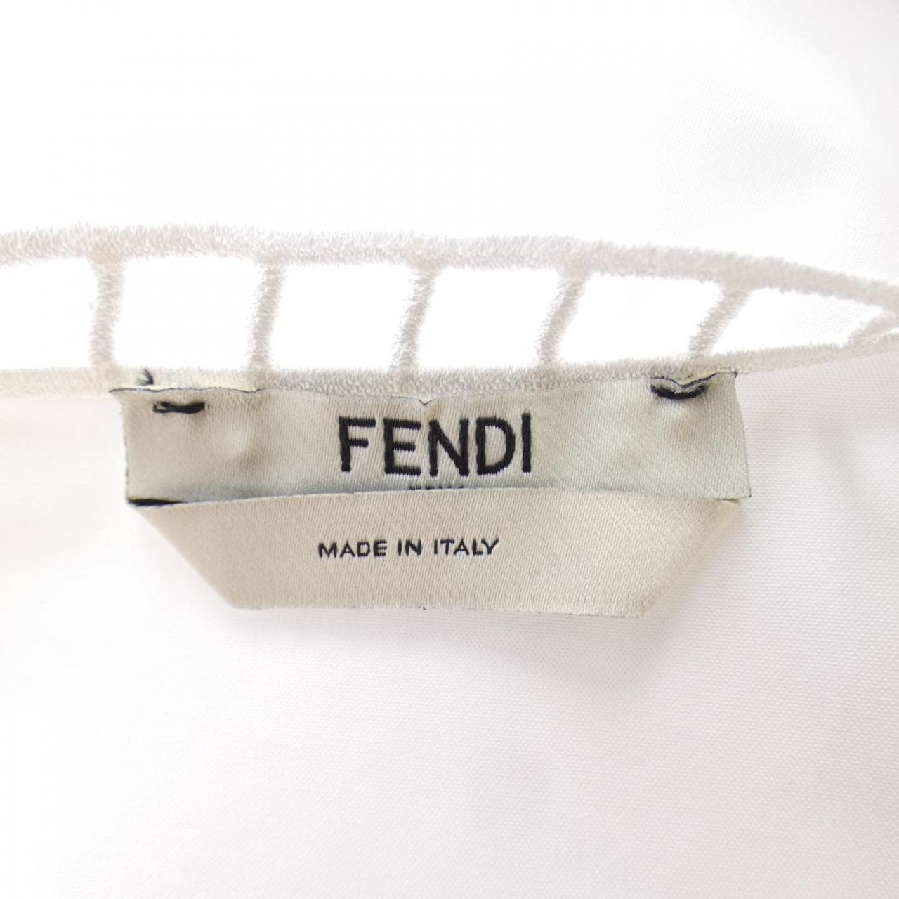 フェンディ FENDI トップス