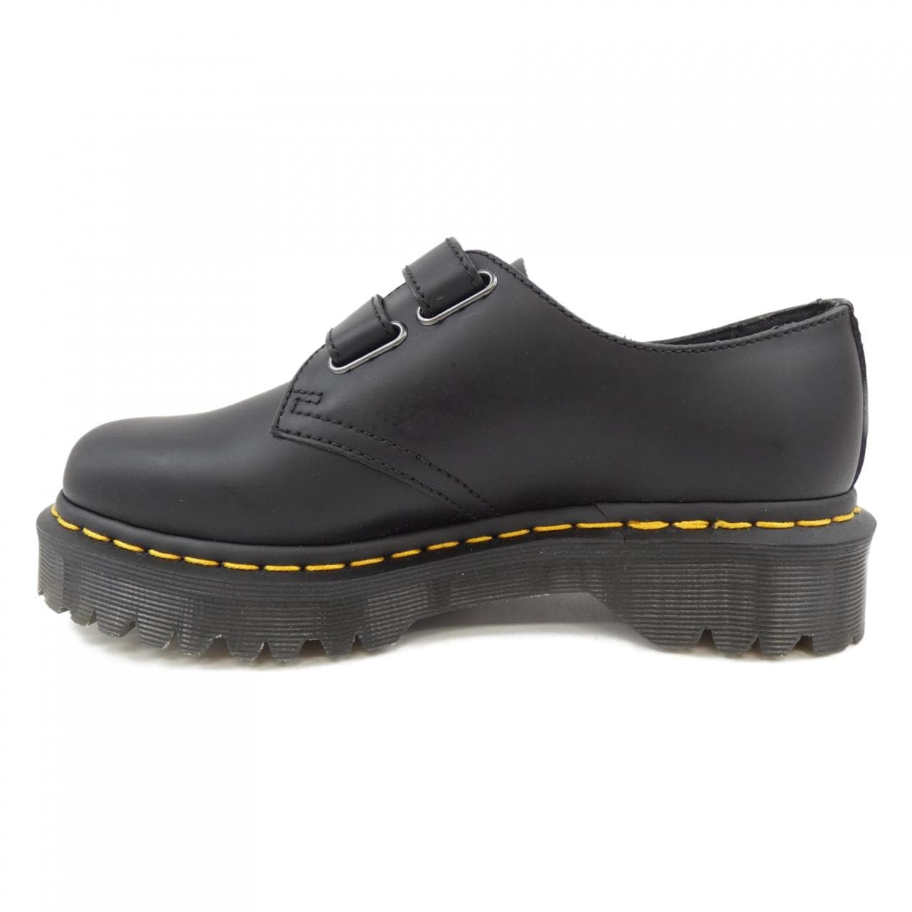 ドクターマーチン DR.MARTENS シューズ