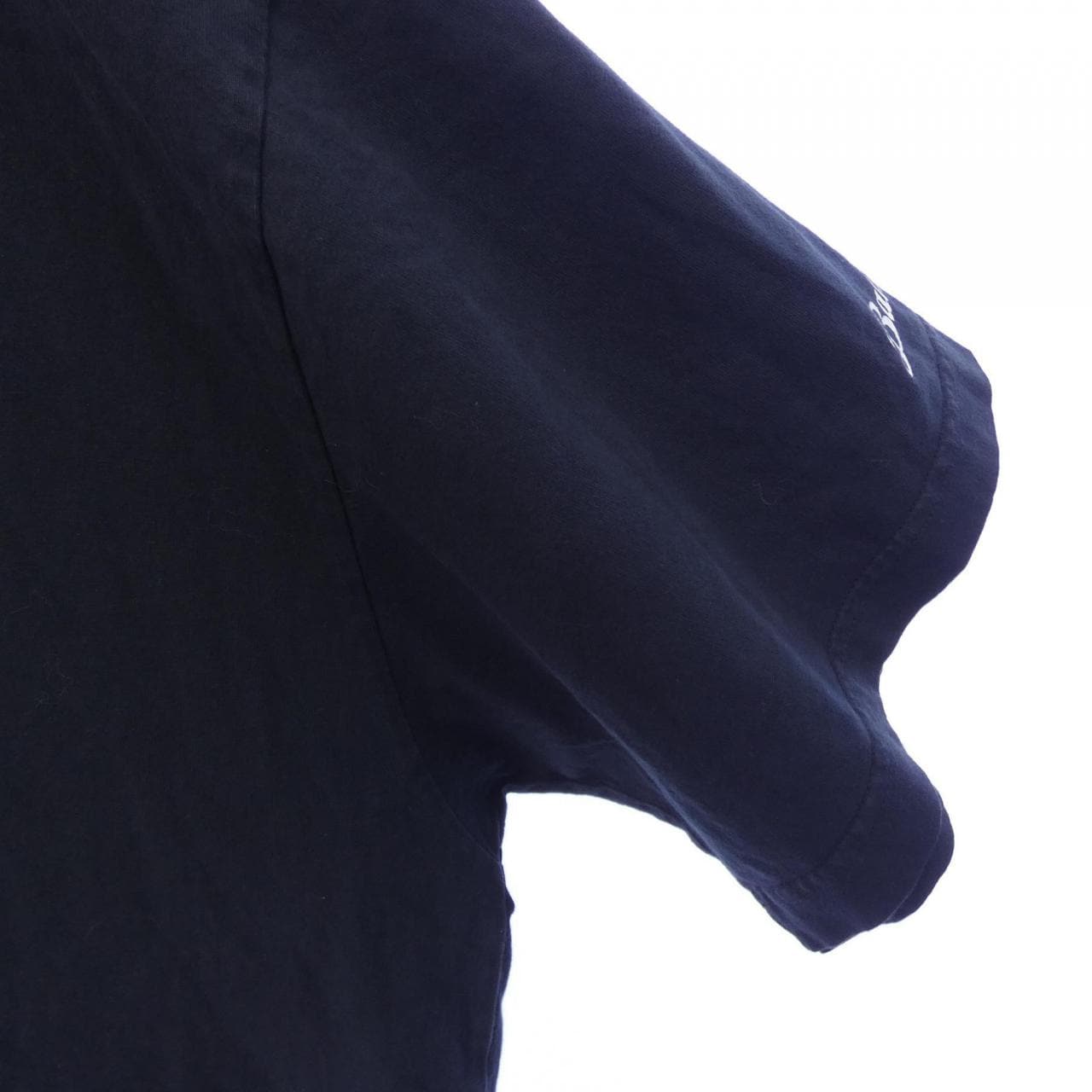 バレンシアガ BALENCIAGA Tシャツ