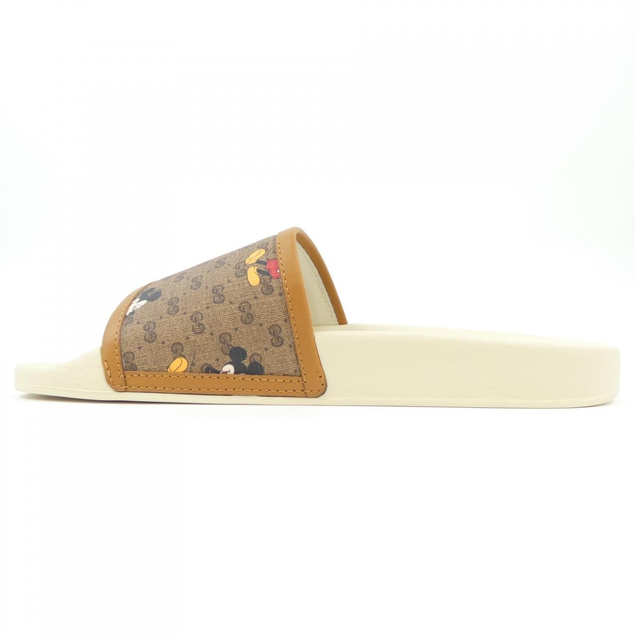 グッチ GUCCI サンダル