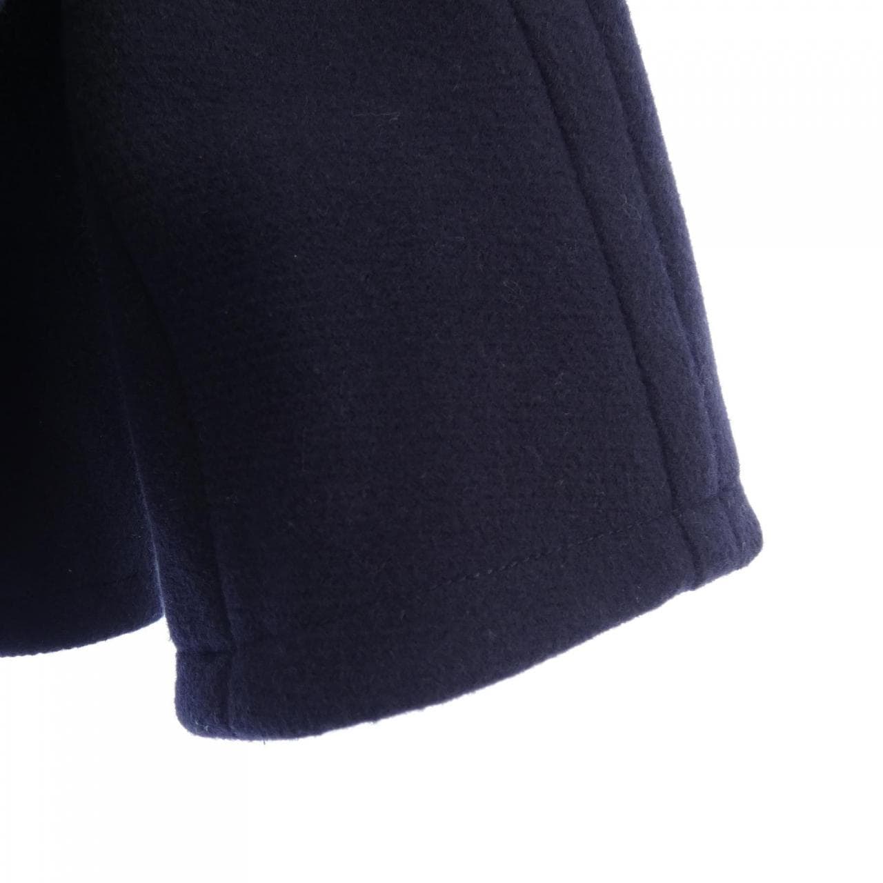 クロエ Chloe 15AVE28-15A072 ジャケット