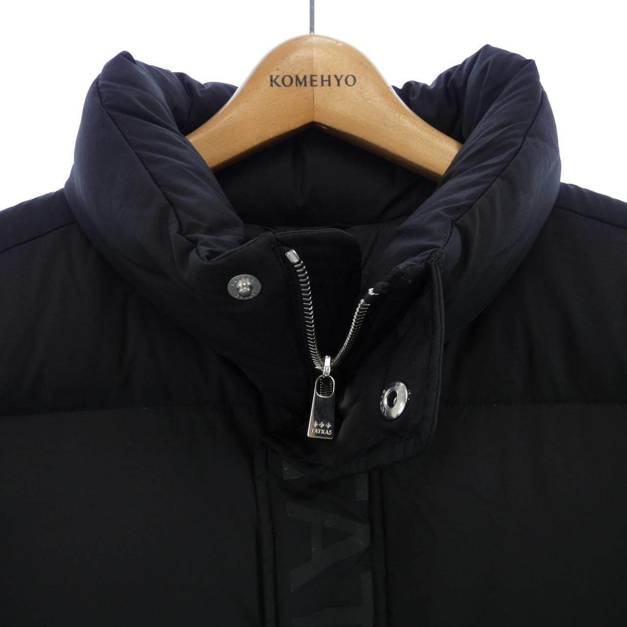 TATRAS A4936-D Down Jacket