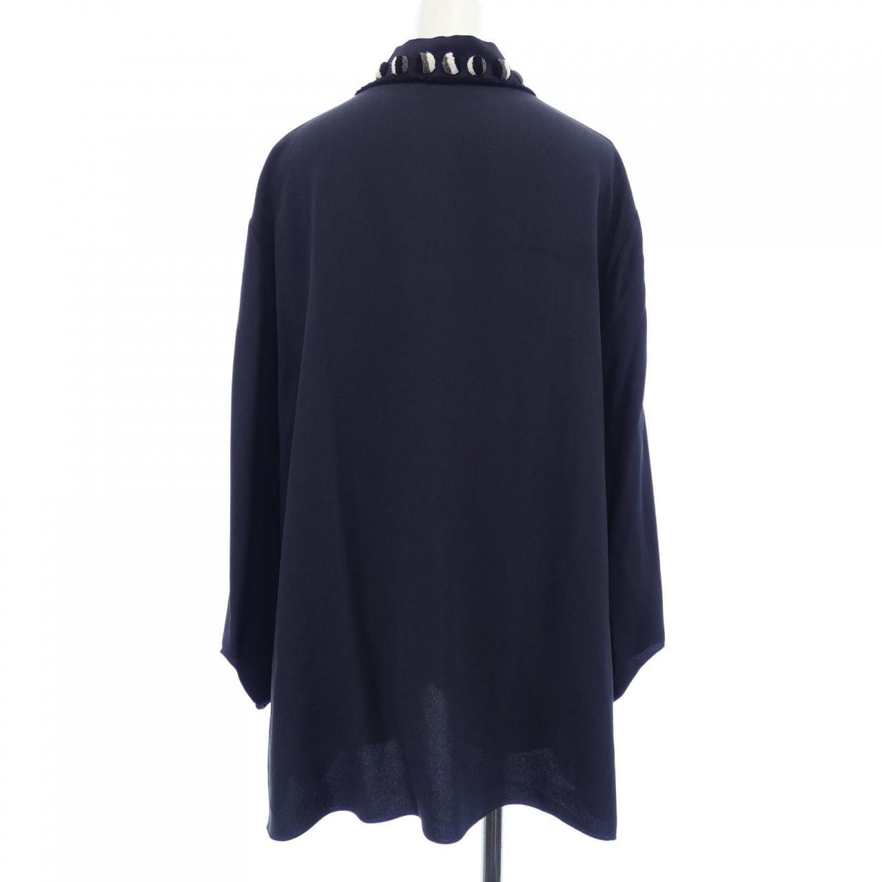 エルメス HERMES *86-7607 トップス
