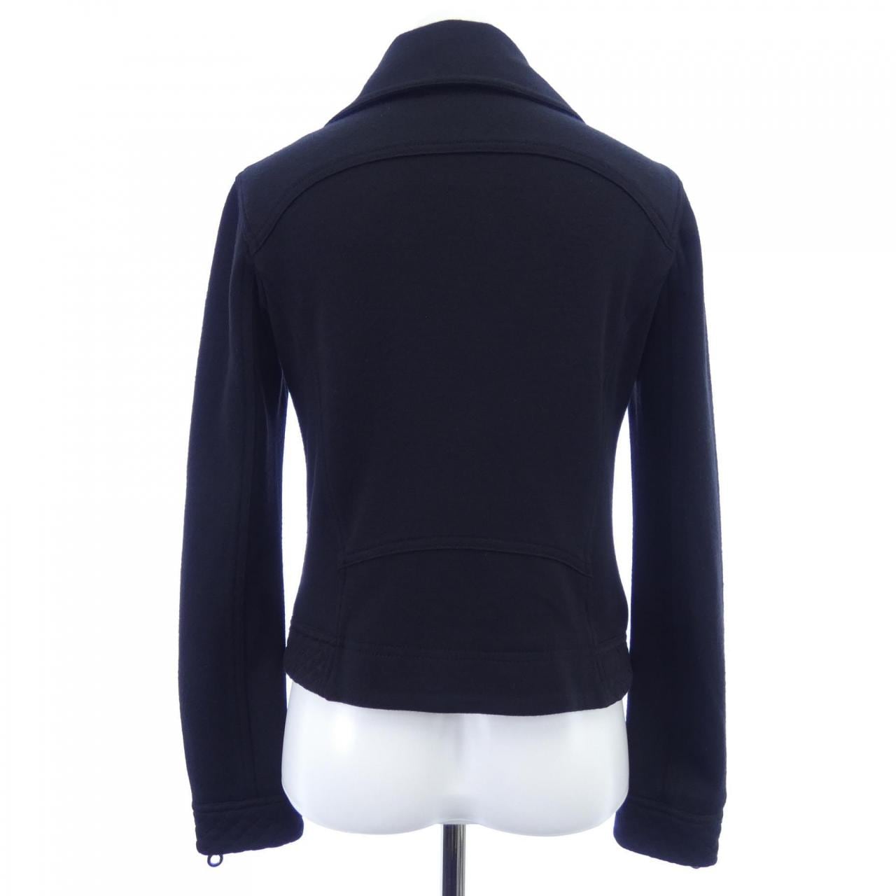 シャネル CHANEL P38075V21513 ジャケット