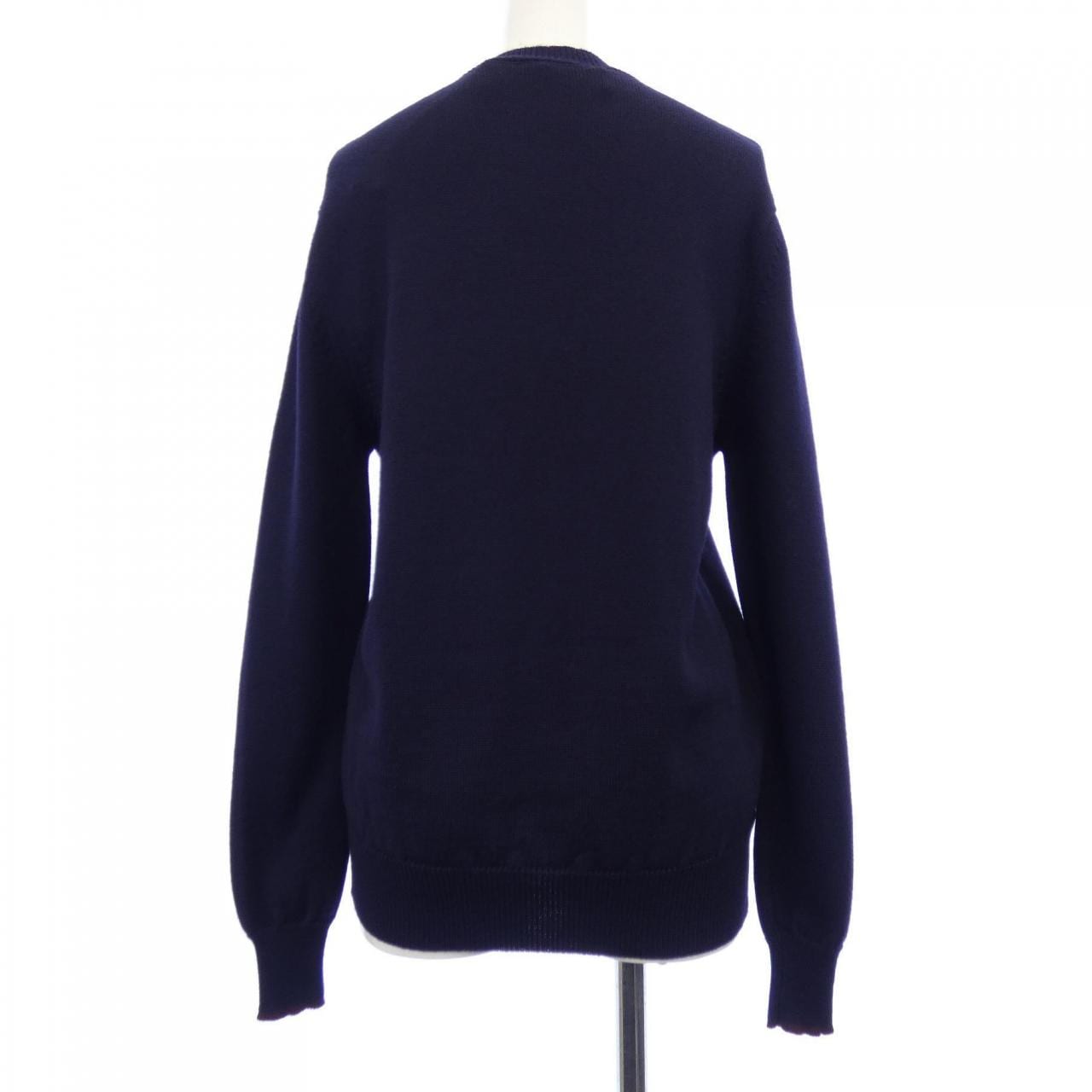 マルニ MARNI GCMD0033Q0FW672 ニット