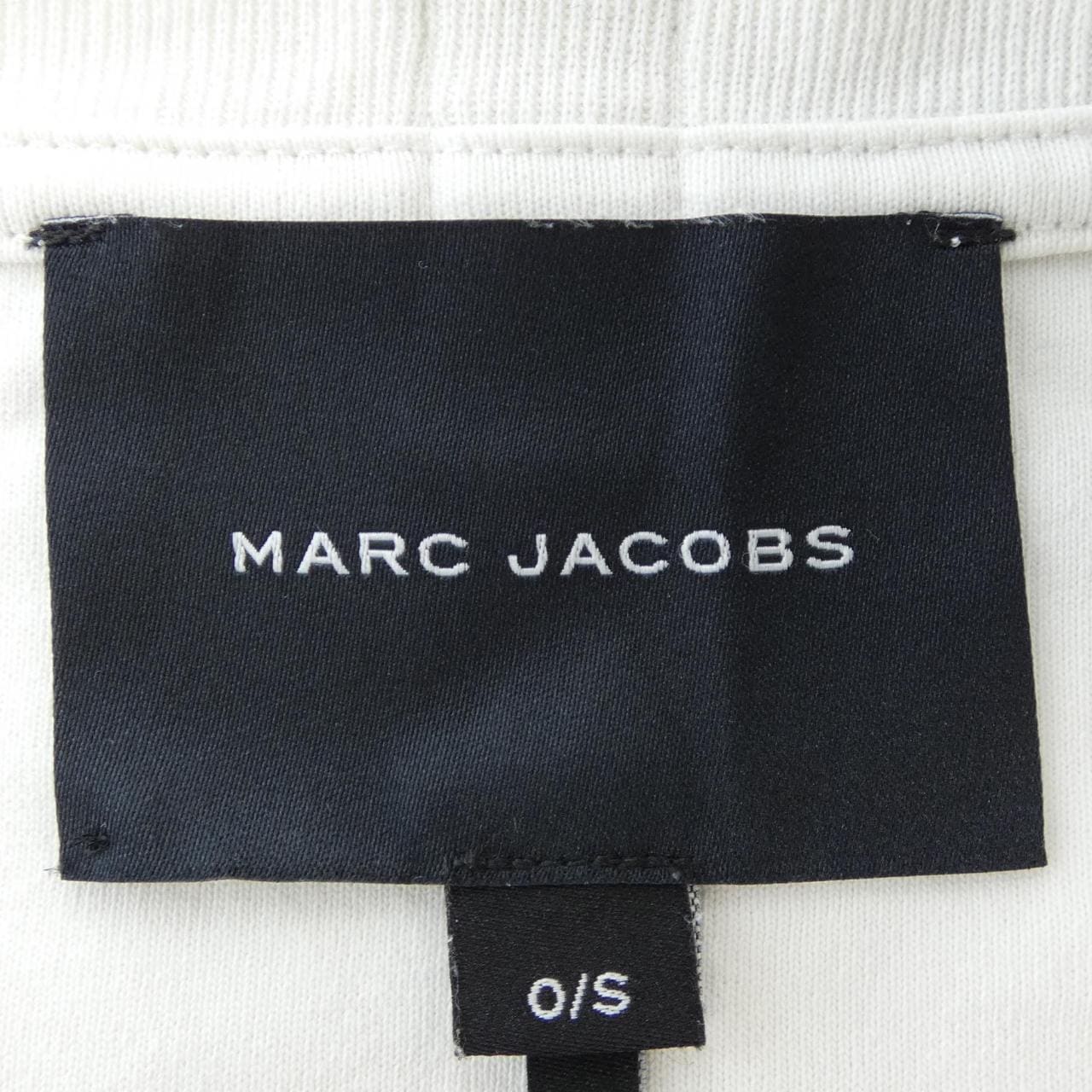 マークジェイコブス MARC JACOBS Tシャツ