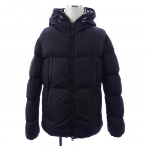 モンクレール MONCLER MONTCLA ダウンジャケット