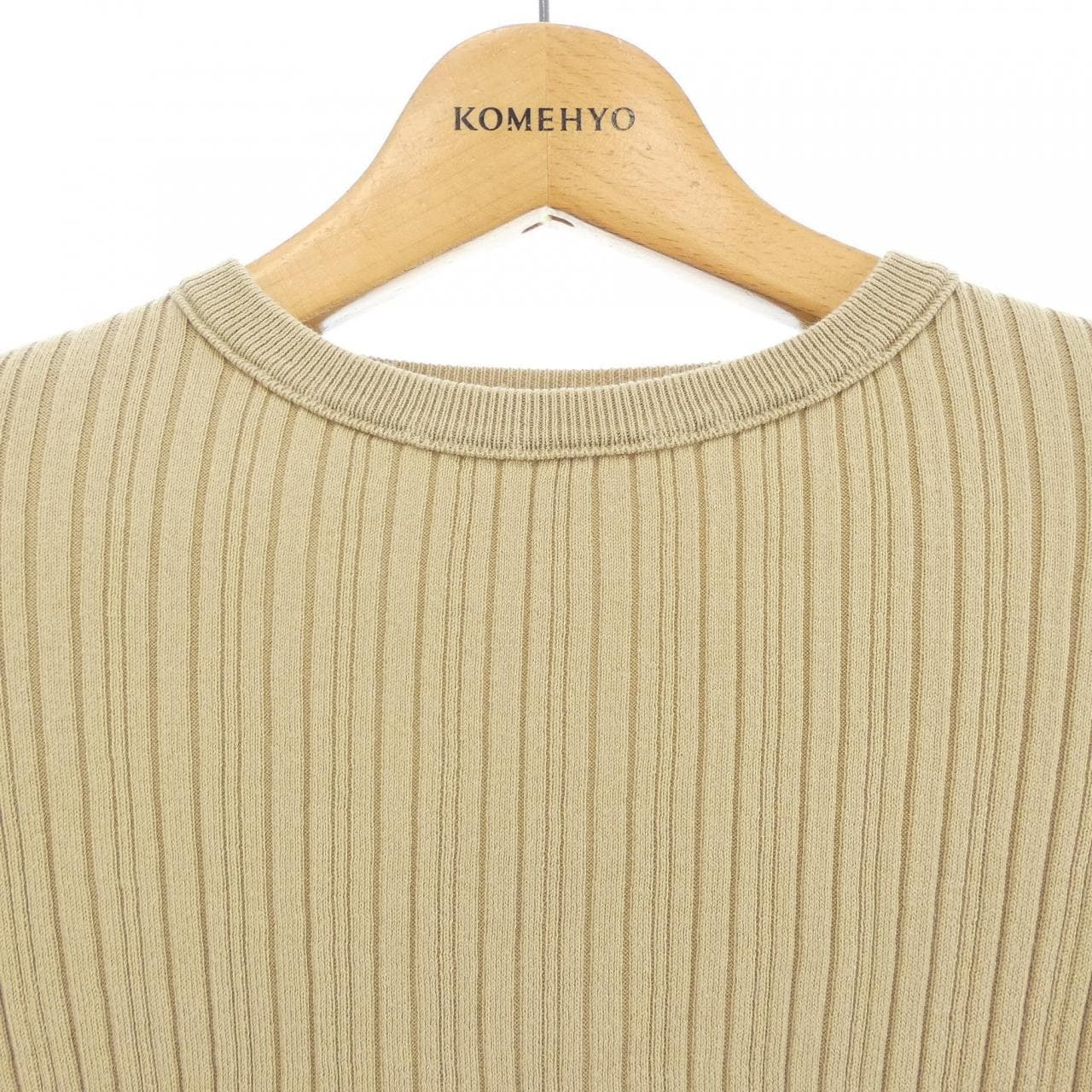 ユナイテッドアローズ UNITED ARROWS 1513-105-4269 トップス