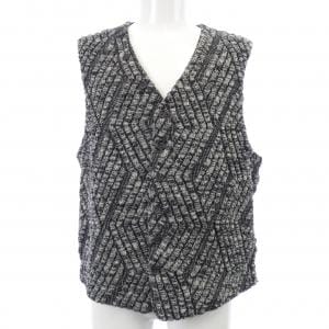 エンジニアードガーメンツ ENGINEERED GARMENTS ベスト