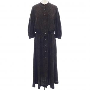 ノーク N.O.R.C ワンピース