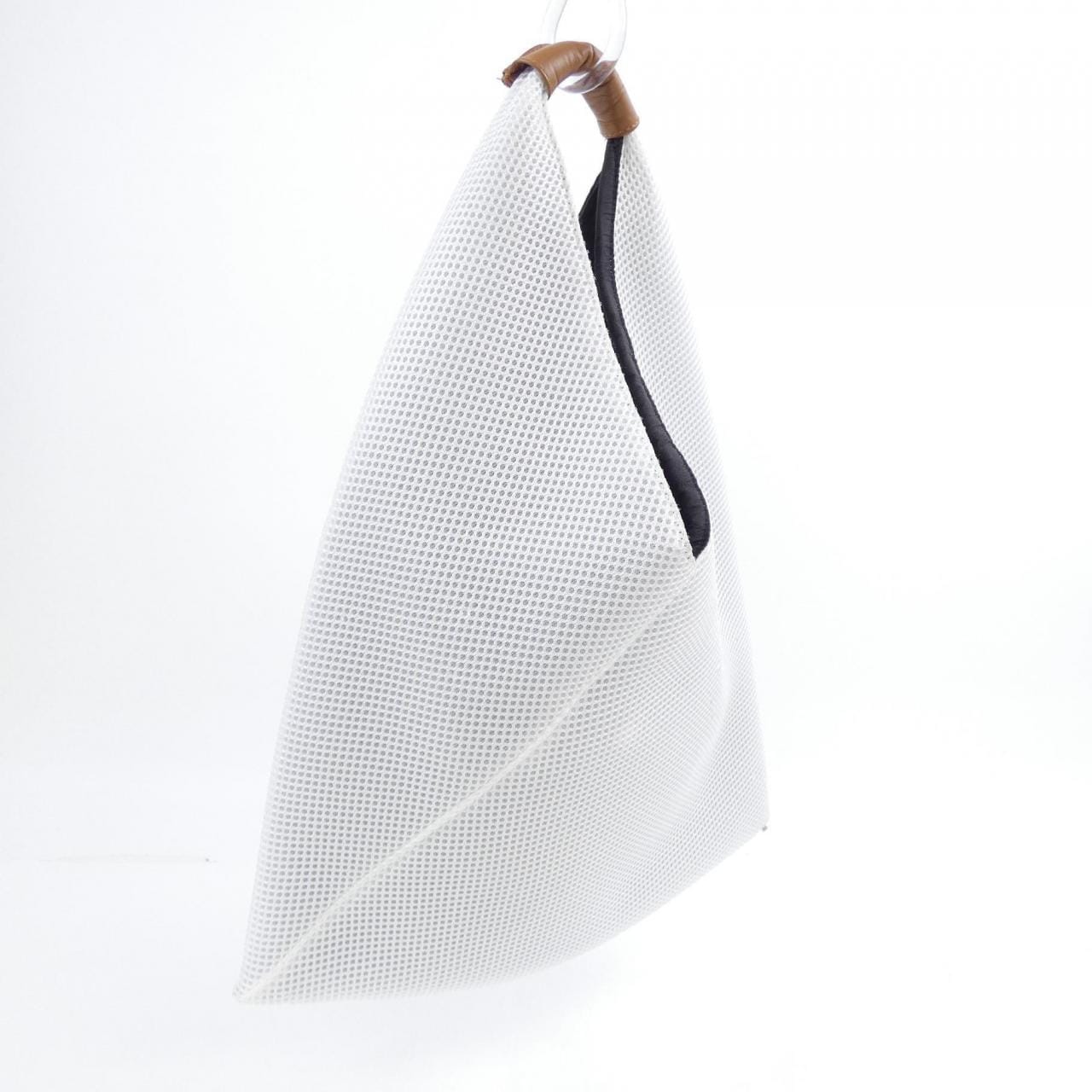 エムエムシックス MM6 ジャパニーズ JAPANESE S54WD0043 BAG