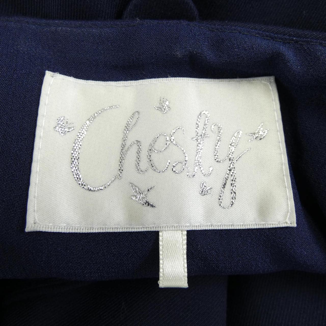 チェスティ chesty ワンピース