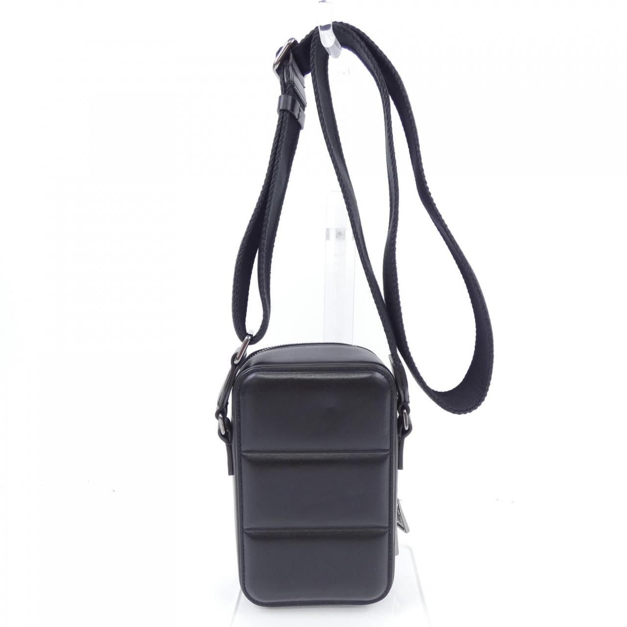 モンクレール MONCLER VARTICAL BAG