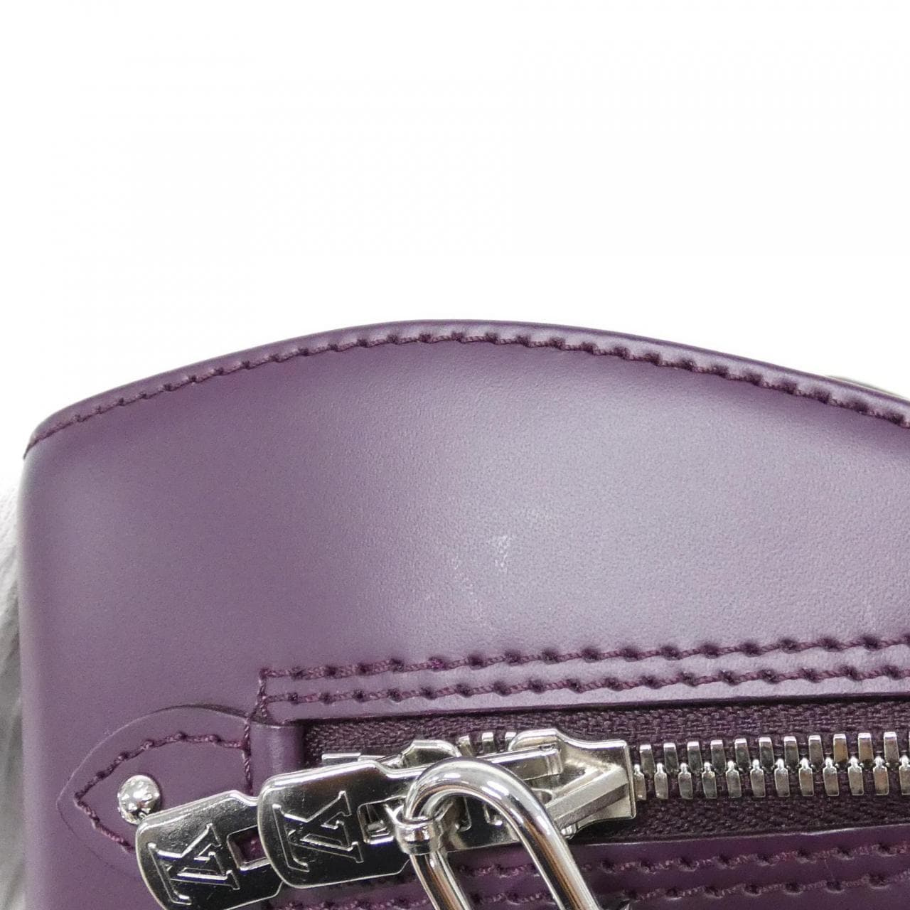 ルイヴィトン エピ ジャスミン M5285K バッグ