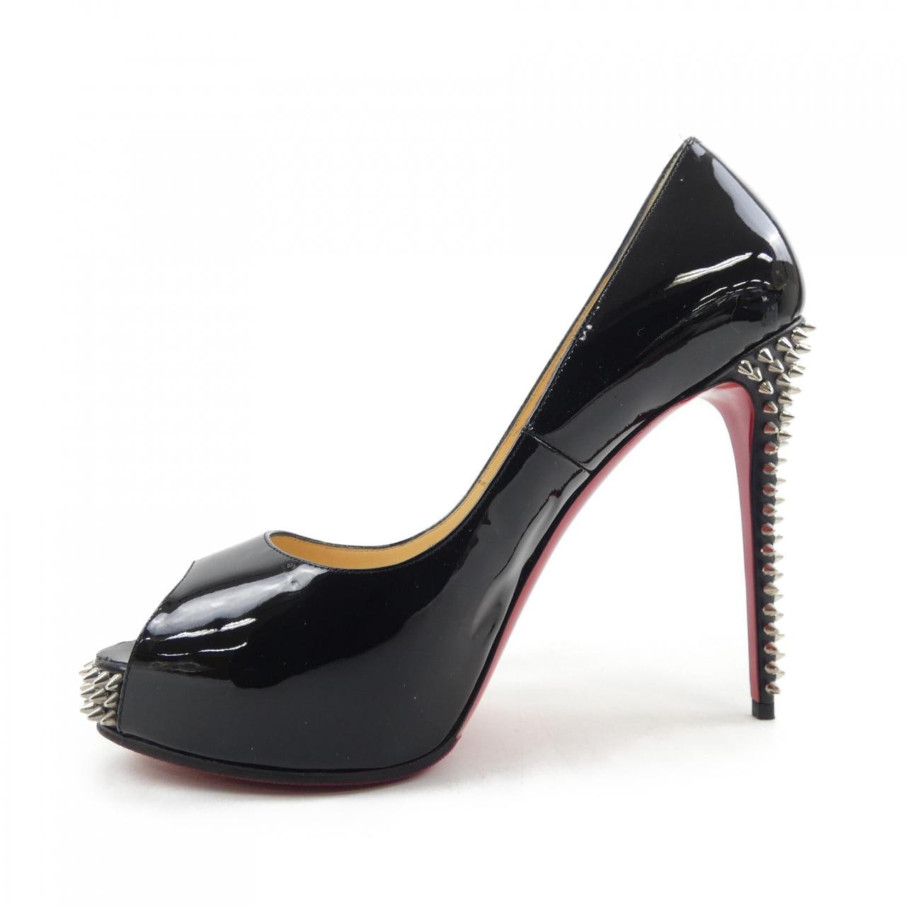 CHRISTIAN LOUBOUTIN CHRISTIAN LOUBOUTIN SHOES