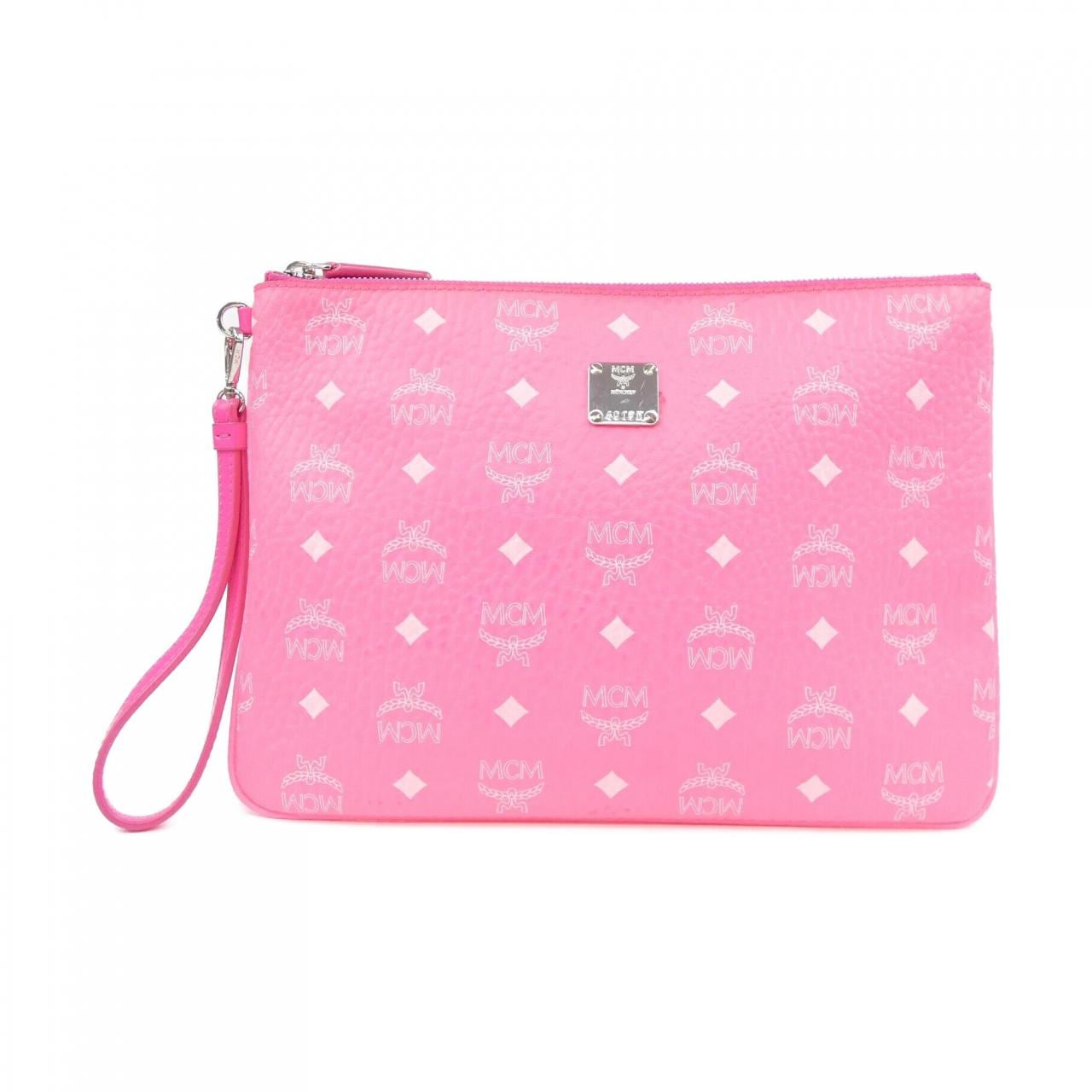 エムシーエム MCM MXZ9AVI60QP001 BAG