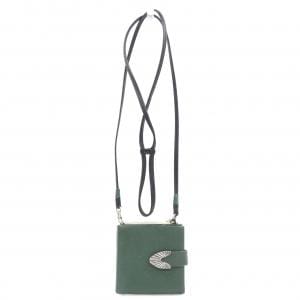 トーガ TOGA WALLET