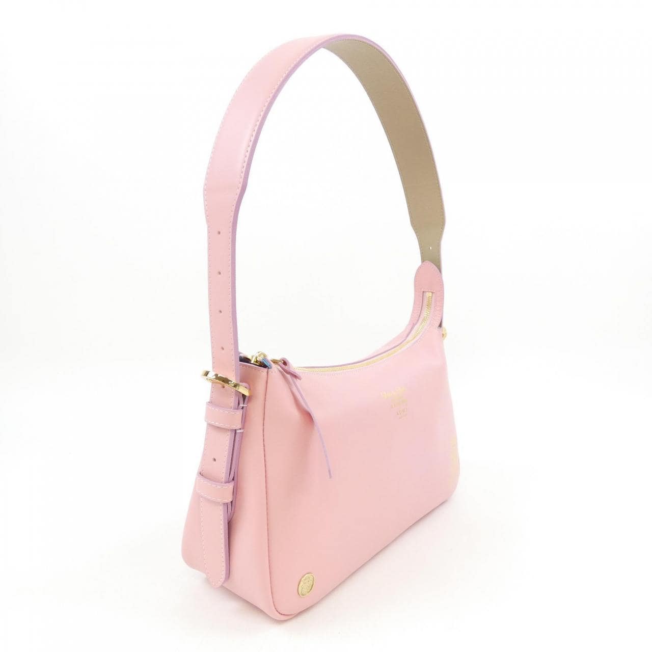 エイディエムジェイ ADMJ BAG