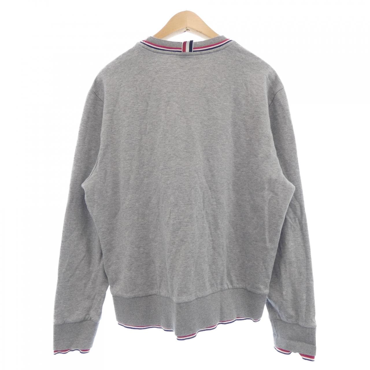 トムブラウン THOM BROWNE MJT401A-J0055 トップス