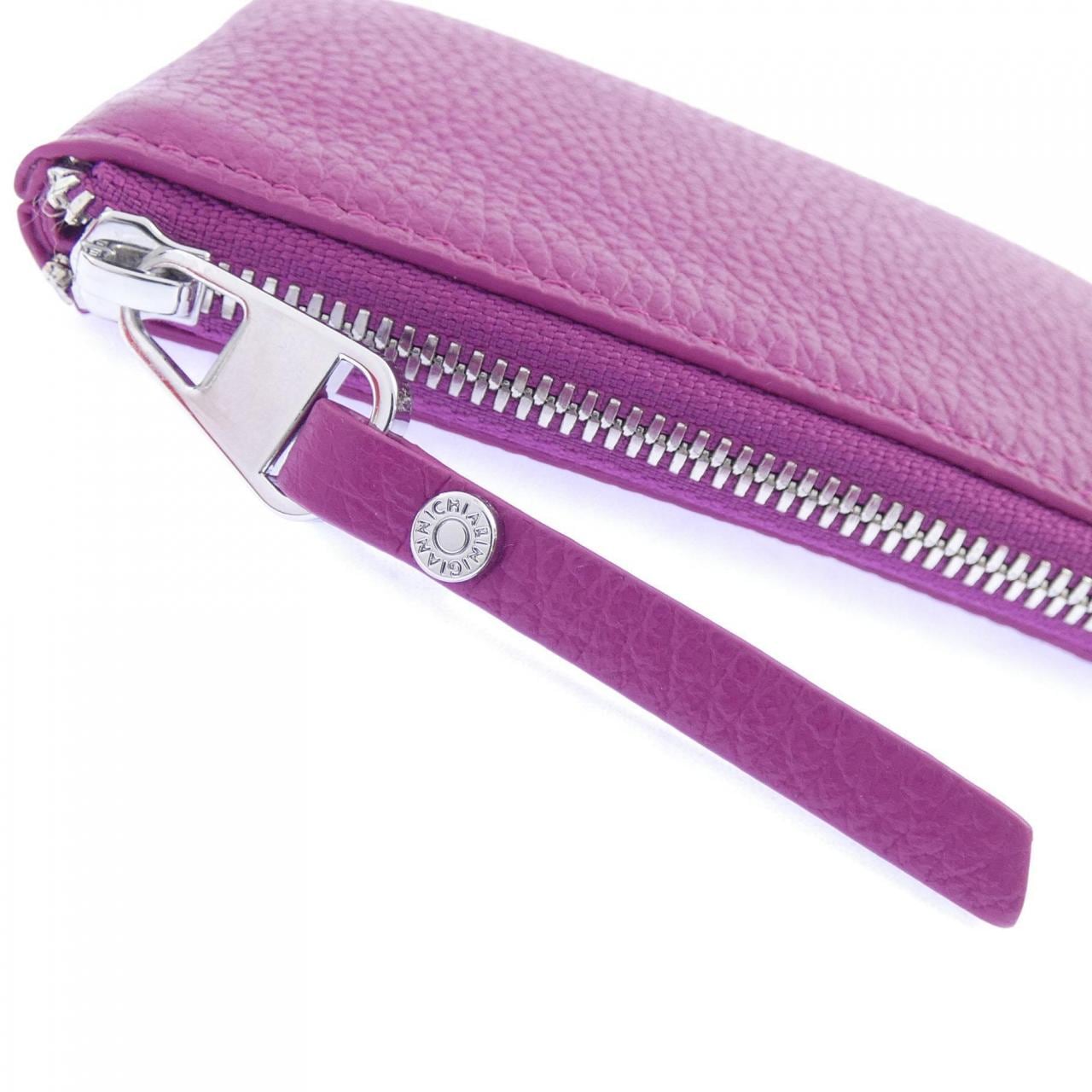 ジャンニキアリーニ GIANNI CHIARINI WALLET