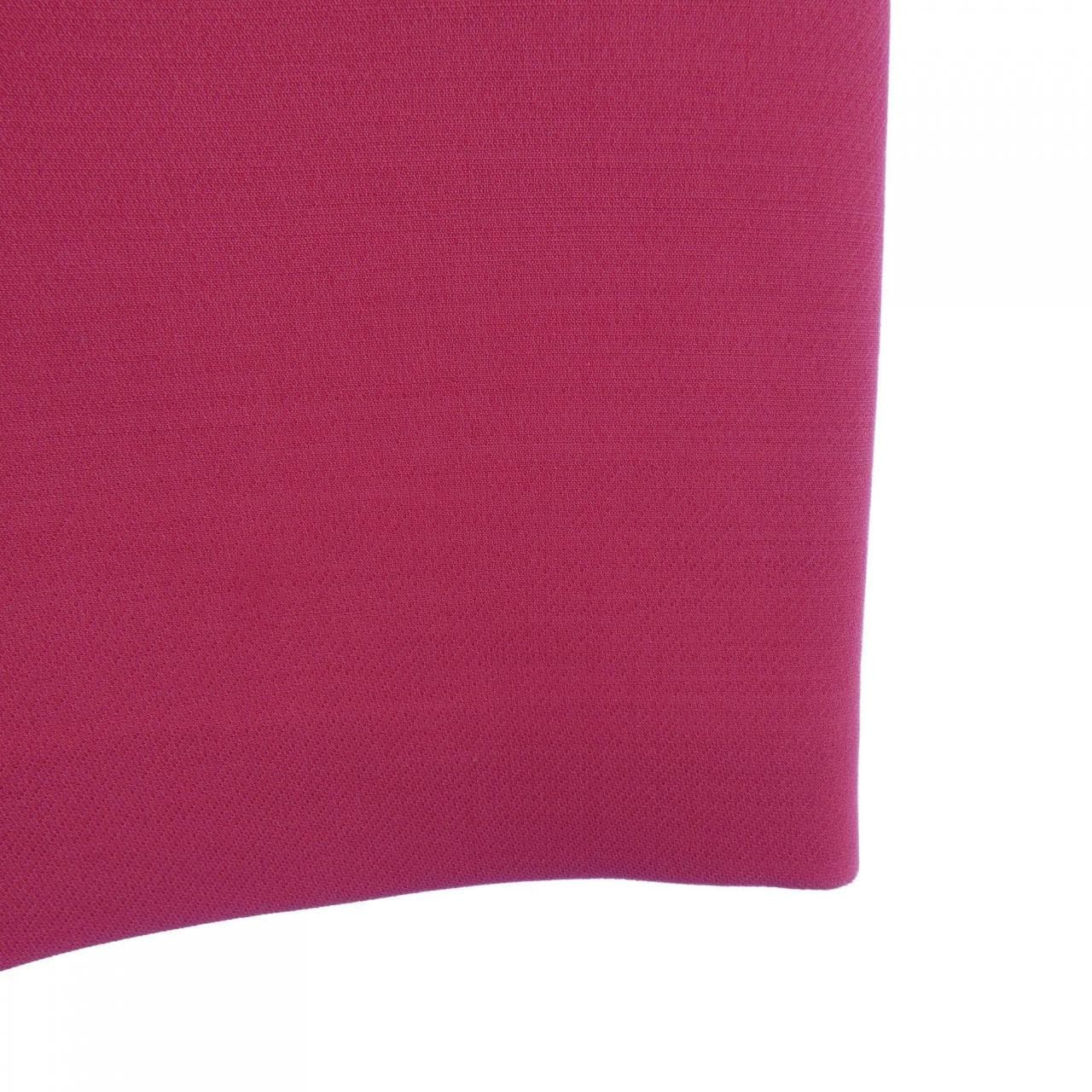 クリスチャンディオール CHRISTIAN DIOR 221J36A1162 スカート