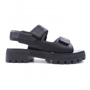 セリーヌ CELINE サンダル