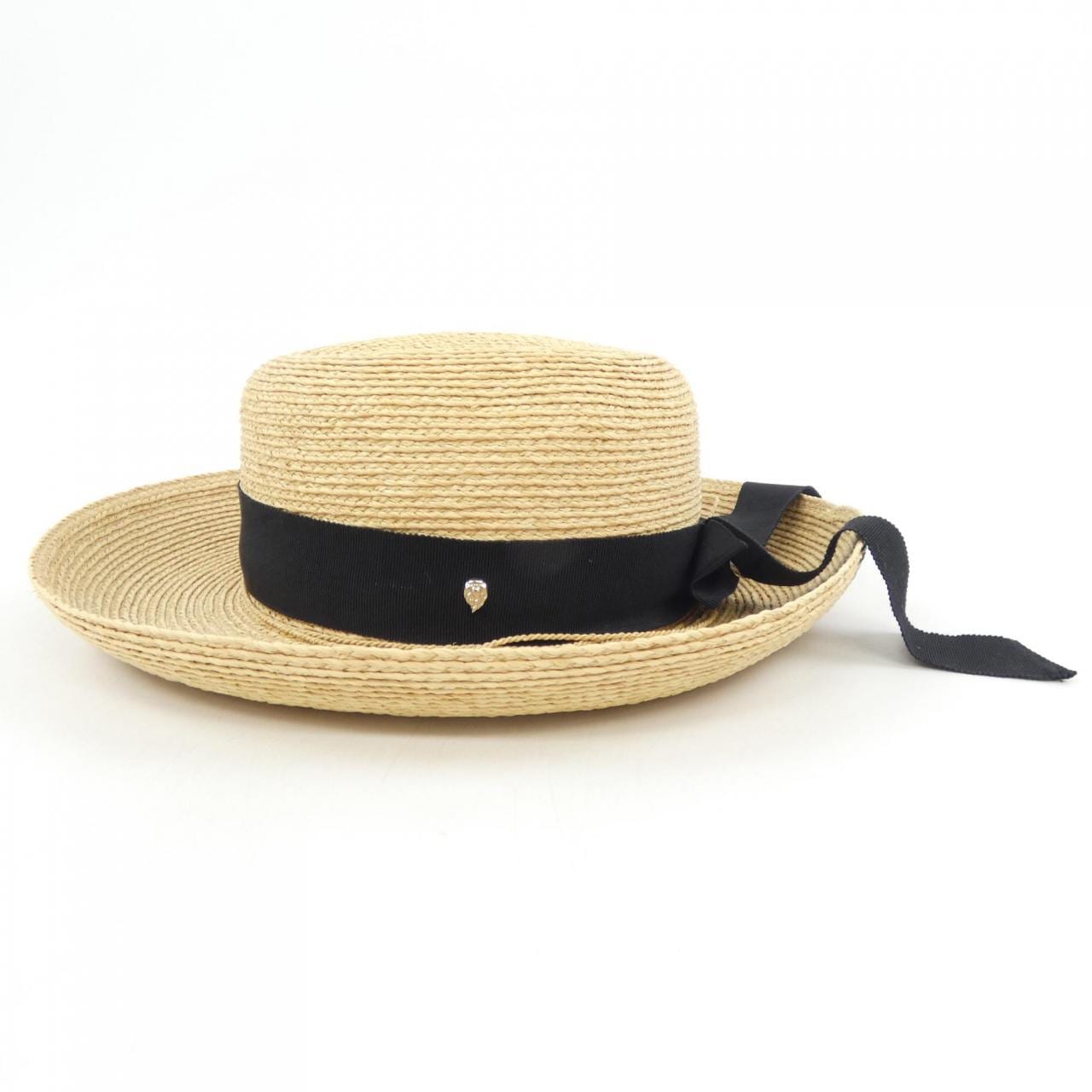 ヘレンカミンスキー HELEN KAMINSKI ハット