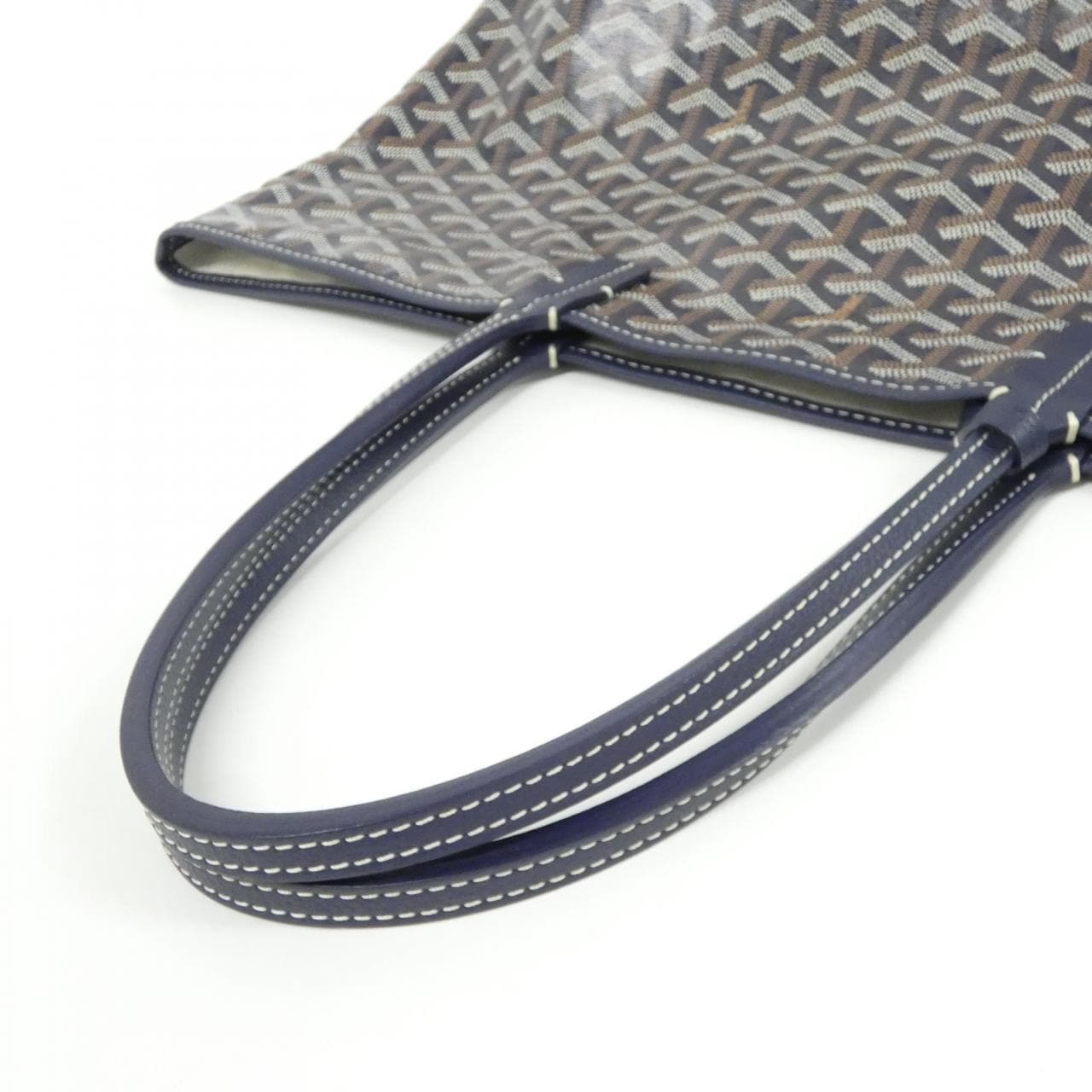 ゴヤール サン ルイ PM AMA LOUIS PM バッグ