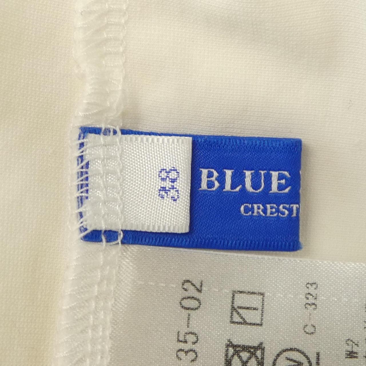 BLUE LABEL CRESTBRIDGE Tops