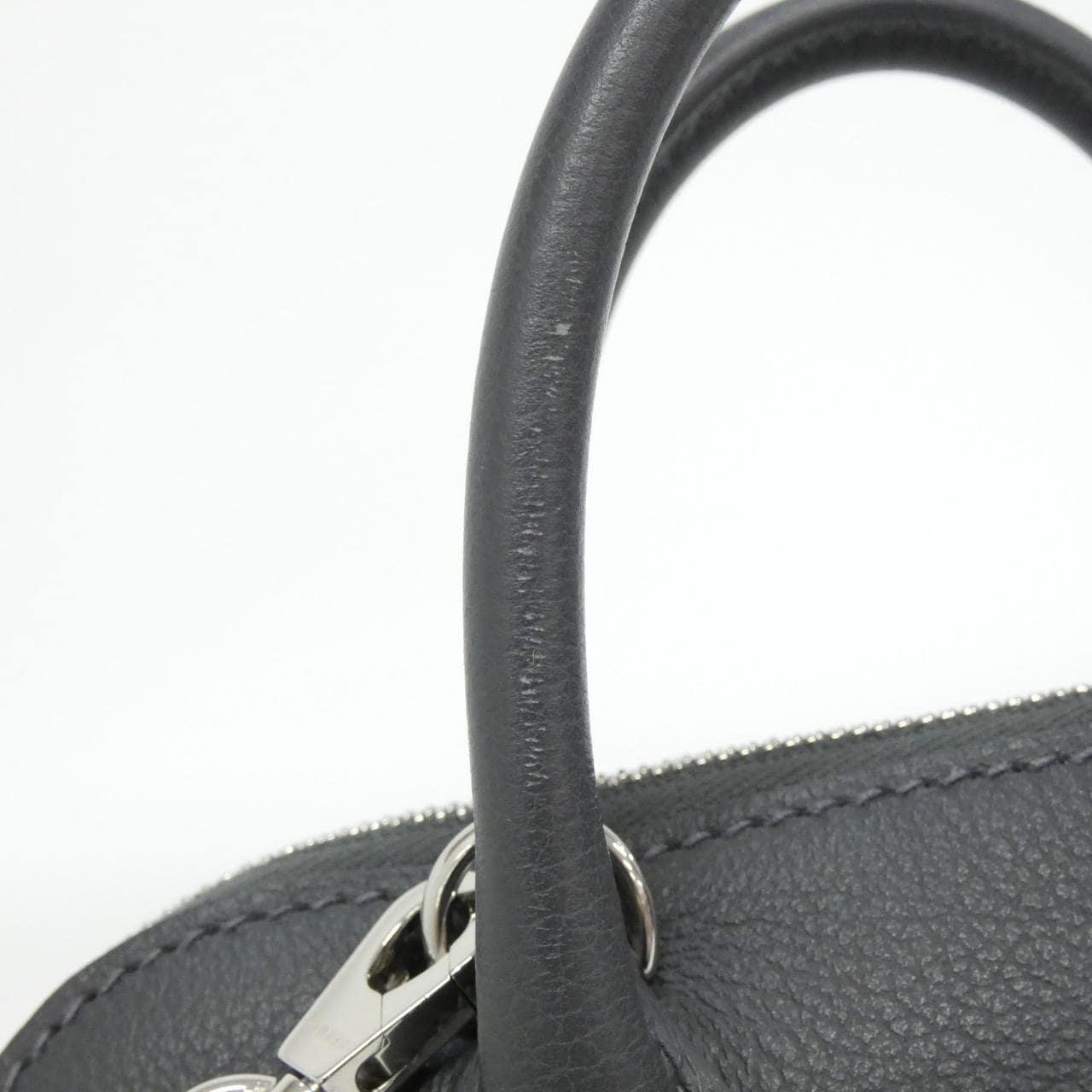 エルメス ボリード1923  MINI 075180CK バッグ