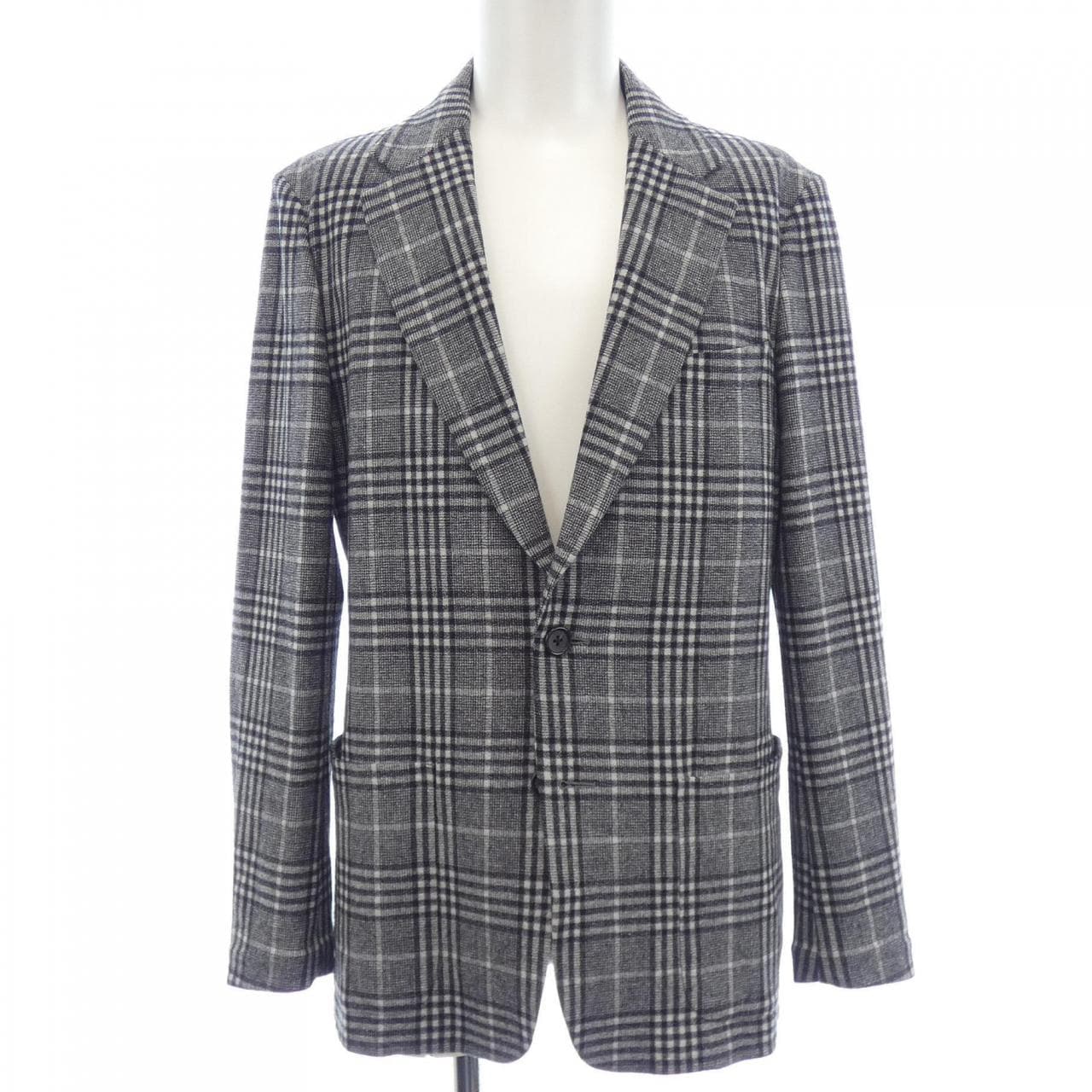 エストネーション ESTNATION ジャケット