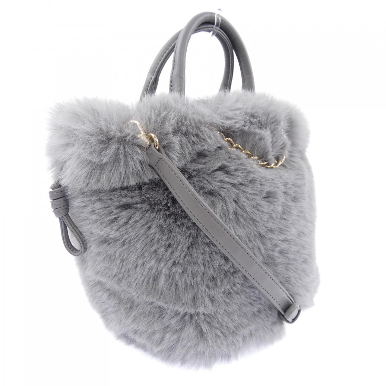 ダイアナ DIANA BAG