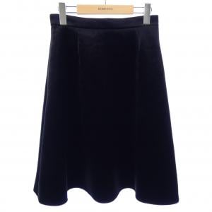 ルネ RENE 5344030 スカート