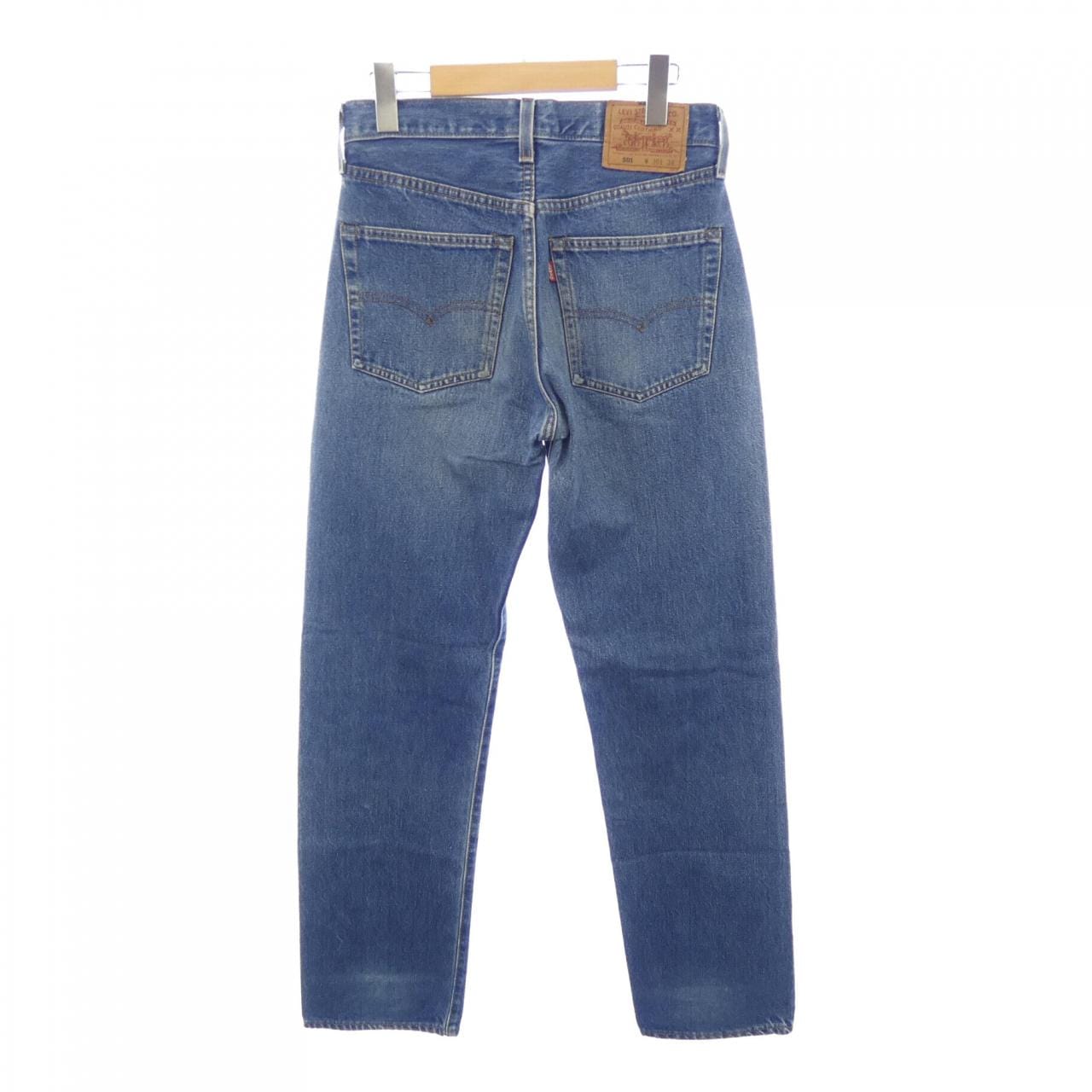 リーバイス LEVI'S 501 ジーンズ