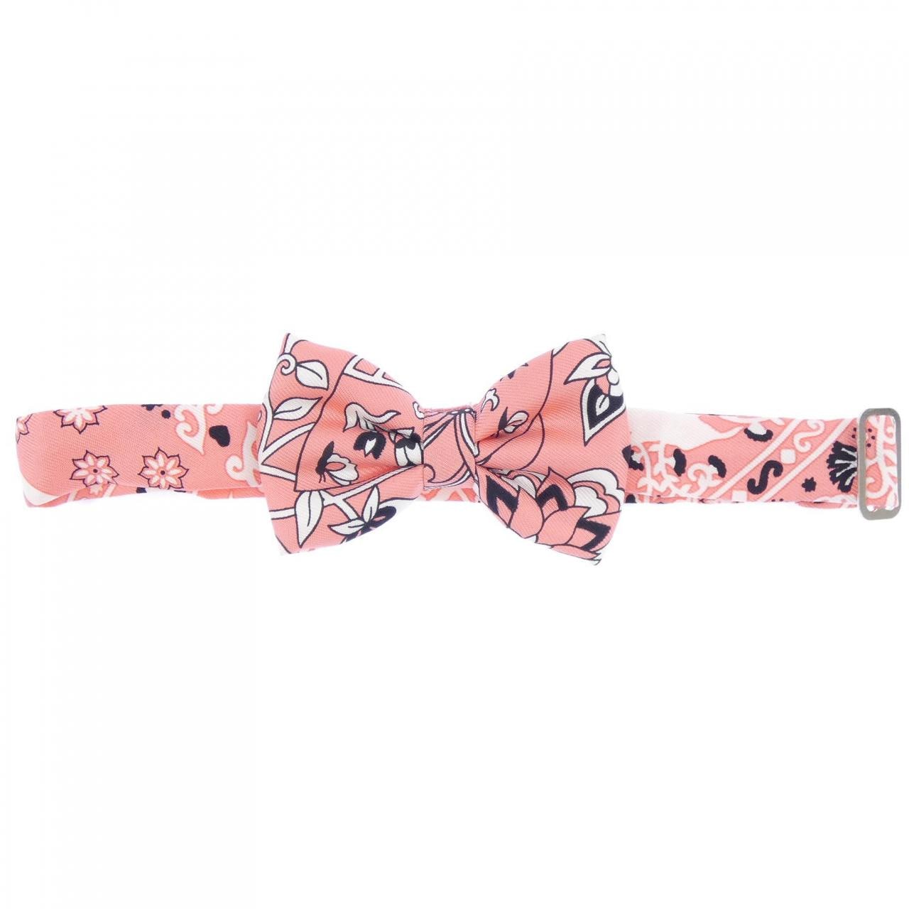 エルメス HERMES 782979S 蝶ネクタイ