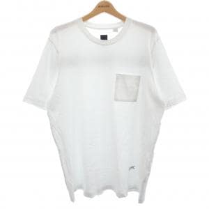 オーエーエムシー OAMC OAMN708567 RON　HERMAN Tシャツ
