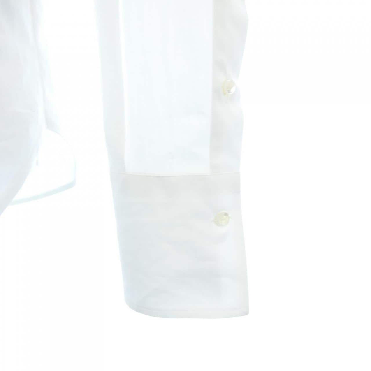 ヴァレンティノ VALENTINO MB3AB05U1LW シャツ