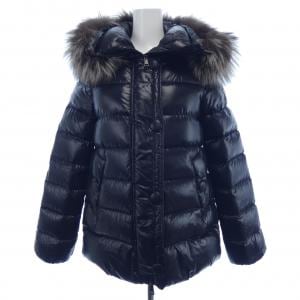モンクレール MONCLER TARIER ダウンジャケット