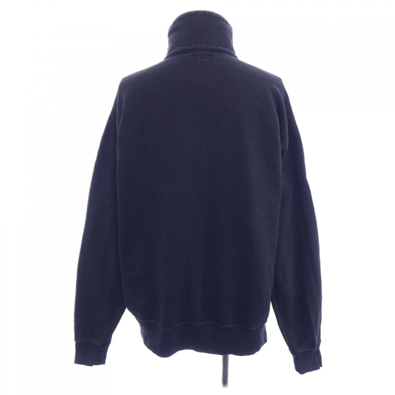 LADY WHITE トップス