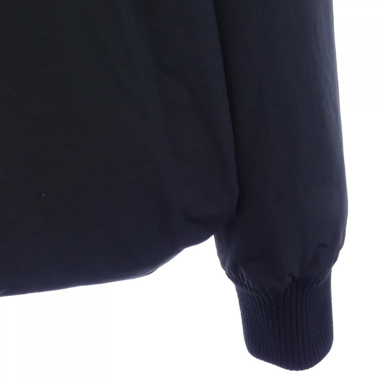 ロエベ LOEWE アナグラム H526Y02WAB ブルゾン