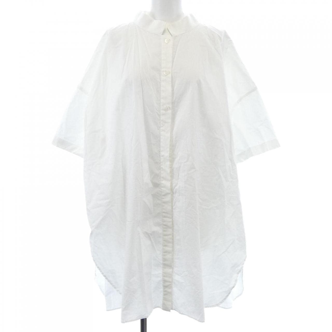 ルフィル LE PHIL シャツ