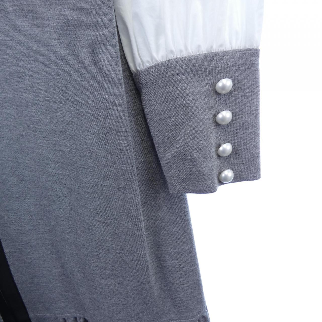 エムズグレーシー M'S GRACY ワンピース