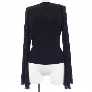 シャネル CHANEL P35123K02033 09P トップス