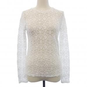 ユナイテッドアローズ UNITED ARROWS トップス