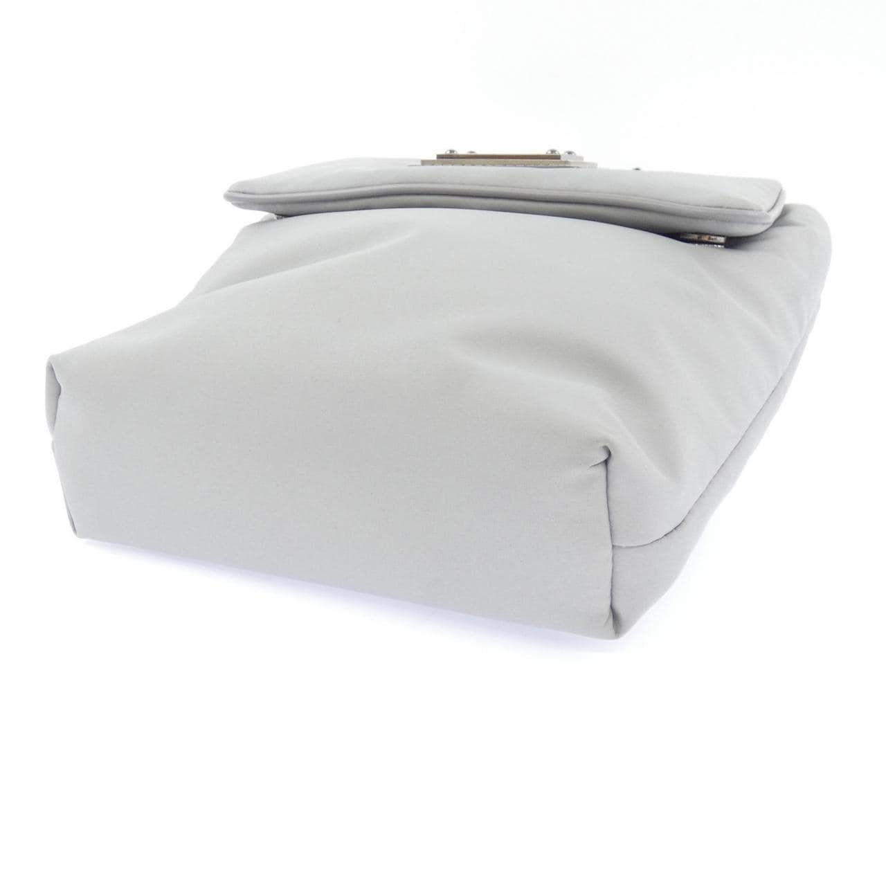 ドルチェアンドガッバーナ DOLCE&GABBANA BAG