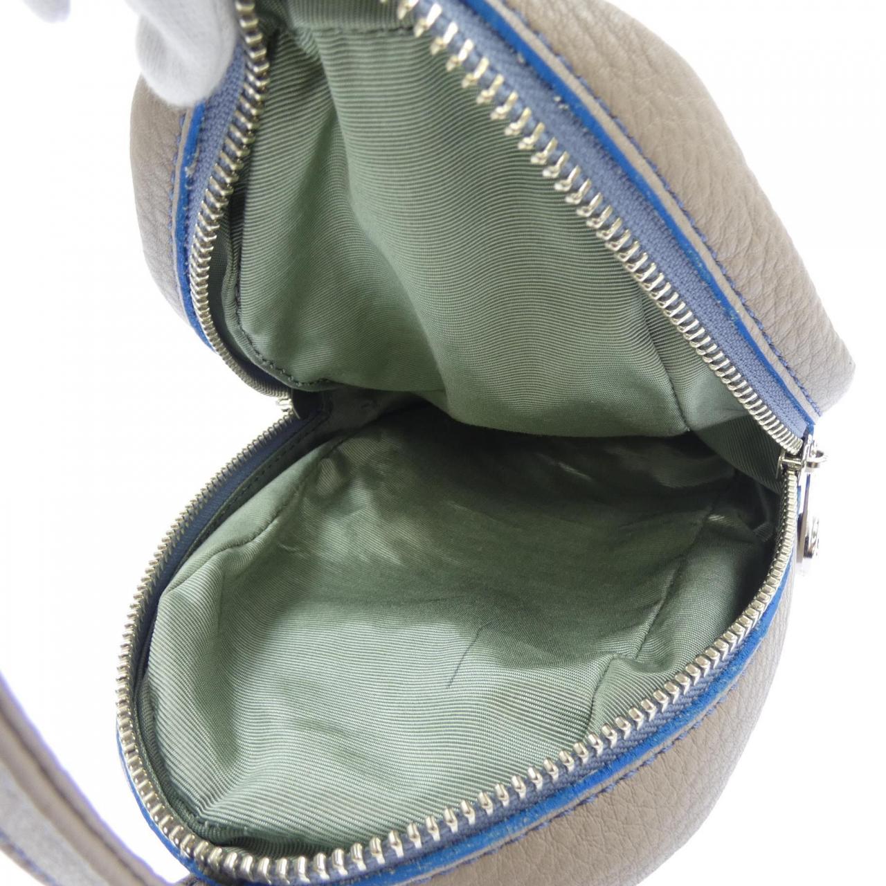 HMAEN BAG