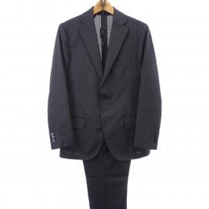 ラルディーニ LARDINI スーツ