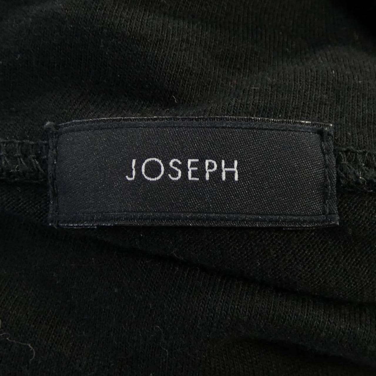 ジョセフ JOSEPH トップス